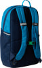 The North Face THE NORTH FACE Y Court Jester Taška Daybag