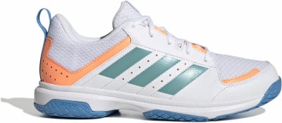 adidas Ligra 7 W női teremcipő