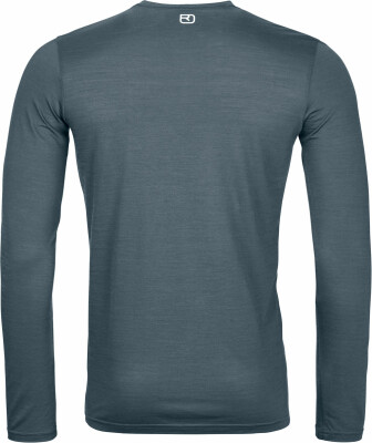 Ortovox 150 Cool Clean Langarmshirt