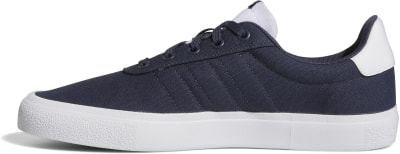 adidas Vulcraid3r férfi szabadidőcipő