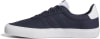 adidas Vulcraid3r férfi szabadidőcipő