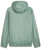 Puma Sport Windjacke mit Kapuze