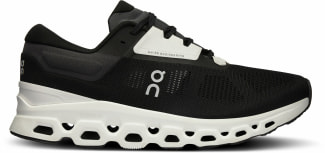 Cloudstratus 3 Laufschuhe