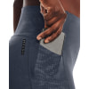 Under Armour Emboss Perf Tights