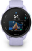 Garmin Forerunner 70 Laufuhr