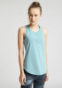 Venice Beach Rusty DSHST02 Tanktop