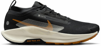 Nike Pegasus Trail 5 GTX Traillaufschuhe