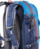 Deuter Trans Alpine 24 Radrucksack