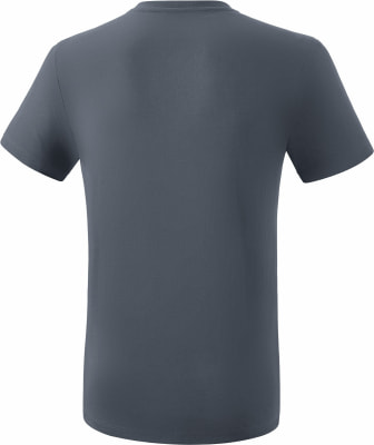 Erima Teamsport Basics T-Shirt