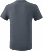 Erima Teamsport Basics T-Shirt