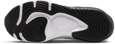 Nike Legend Essential 3 Trainingsschuhe
