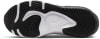 Nike Legend Essential 3 Trainingsschuhe