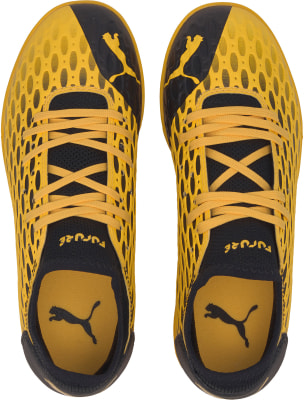 Puma Future 5.4 IT Hallenfußballschuhe