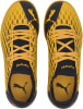 Puma Future 5.4 IT Hallenfußballschuhe