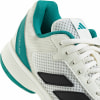 adidas Courtflash Tennisschuhe