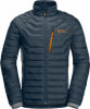 Jack Wolfskin Routeburn Pro Isolationsjacke