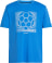 Derrik T-Shirt