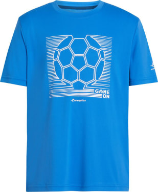 Derrik T-Shirt
