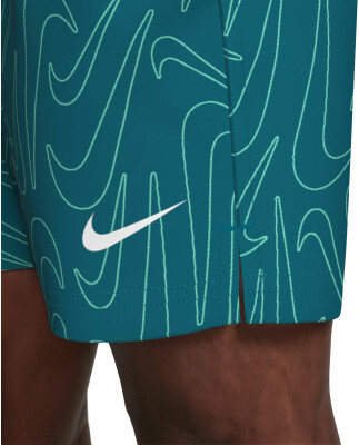 Nike 5" Volley Badeshort