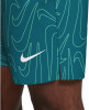 Nike 5" Volley Badeshort