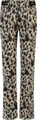 Protest Prttuuli Skihose mit Träger