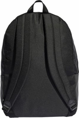 adidas CLSC Bars BP Rucksack adidas CLSC Bars BP Rucksack