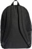 adidas CLSC Bars BP Rucksack