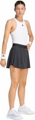 adidas MATCH SKIRT PRO Tennisrock