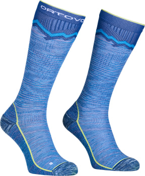 Ortovox Tour Long Tourensocken