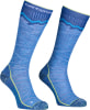 Ortovox Tour Long Tourensocken