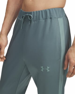 Under Armour EMEA Trainingsanzug