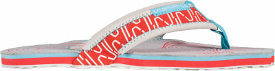 La Sportiva LA SPORTIVA Swing Flip Flop D-Gr.