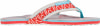 La Sportiva LA SPORTIVA Swing Flip Flop D-Gr.