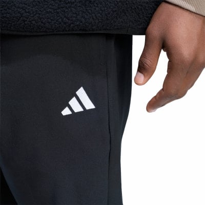 adidas M SL STNFRD OPT Pant 100%rec.PES adidas M SL STNFRD OPT Pant 100%rec.PES