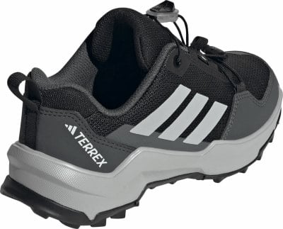 adidas Terrex AX4S SL K Wanderschuh D-Gr.