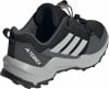 adidas Terrex AX4S SL K Wanderschuh D-Gr.