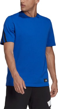 M FI 3S Tee férfi póló