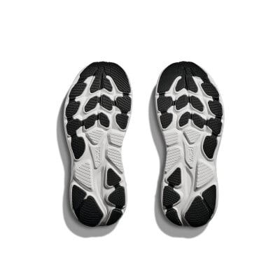 Hoka Y CLIFTON 10 Dět.běž.obuv US velikosti