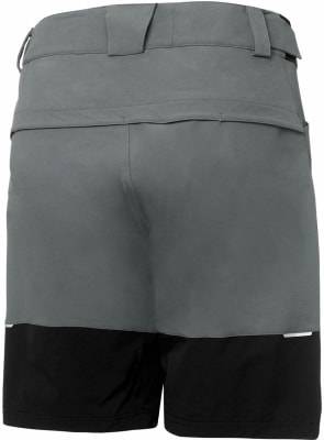 Protective P-Bounce 4.0 Radshorts