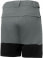 P-Bounce 4.0 Radshorts