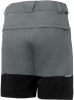 Protective P-Bounce 4.0 Radshorts