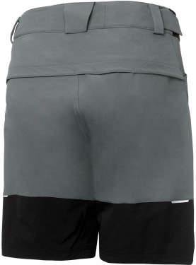P-Bounce 4.0 Radshorts