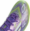 adidas F50 League FG/MG Fußballschuhe