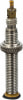 Continental Fahrradschlauch Sclaverand/Presta 42mm - diverse Größen