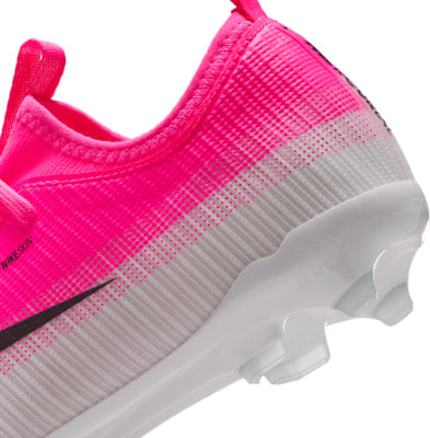 Nike Mercurial Vapor 17 Academy FG/MG Fußballschuhe Nike Mercurial Vapor 17 Academy FG/MG Fußballschuhe