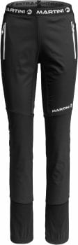 Martini Desire Tourenhose kurzgestellt
