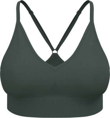 Odlo Seamless Sport-BH