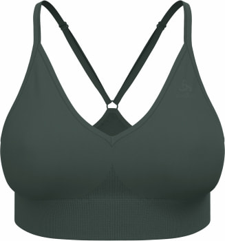 Odlo Seamless Sport-BH