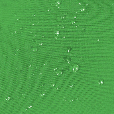 Jako Team Softshelljacke