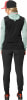 Dynafit Traverse Polartec Midlayer mit Kapuze